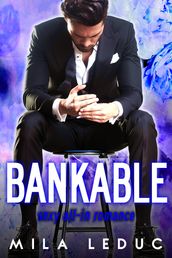 BANKABLE - Tome 2