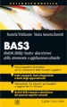 BAS3. British Ability Scales: descrizione dello strumento e applicazioni cliniche