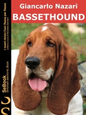 BASSETHOUND