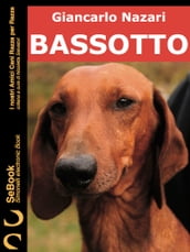 BASSOTTO