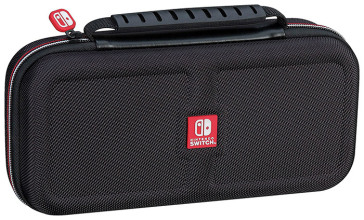 BB Custodia Deluxe SWITCH