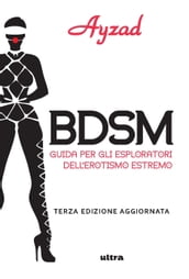 BDSM