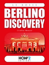 BERLINO DISCOVERY