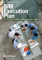 BIM Execution Plan