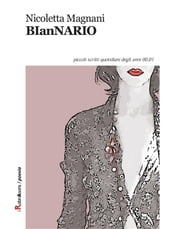 BIanNARIO