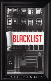 BLACKLIST