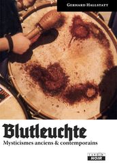 BLUTLEUCHTE