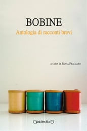 BOBINE