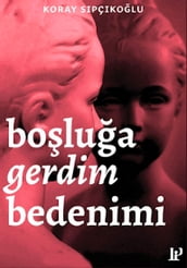 BOLUA GERDM BEDENM