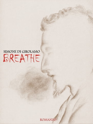 BREATHE - Simone Di Girolamo