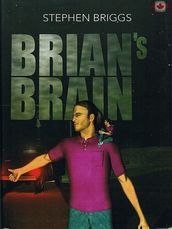 BRIAN S BRAIN