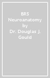 BRS Neuroanatomy