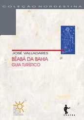 Bêabá da Bahia