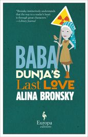 Baba Dunja s Last Love