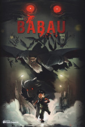 Babau. Vol. 2