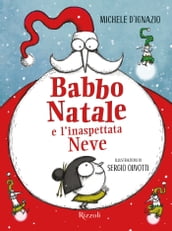 Babbo Natale e l