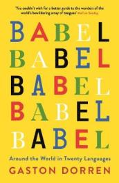 Babel