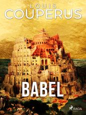 Babel