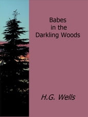 Babes in the Darkling Woods