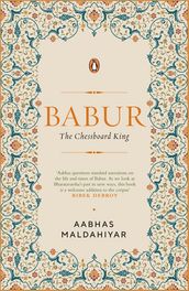 Babur