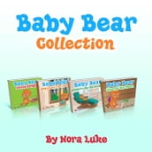 Baby Bear Collection