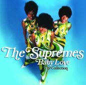 Baby love -the collection