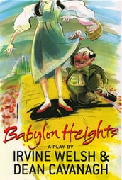 Babylon Heights