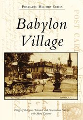 Babylon Village