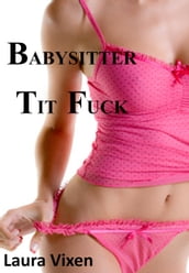 Babysitter Tit Fuck