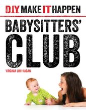 Babysitters  Club