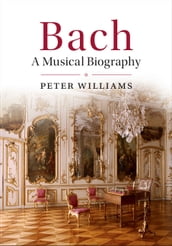 Bach