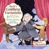 Bach s Goldberg Variations