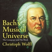 Bach s Musical Universe