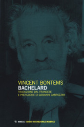 Bachelard