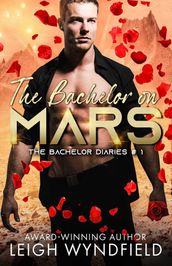 Bachelor on Mars