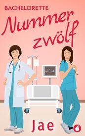 Bachelorette Nummer zwölf