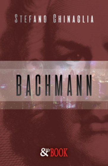 Bachmann - Stefano Chinaglia