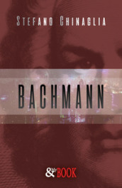 Bachmann