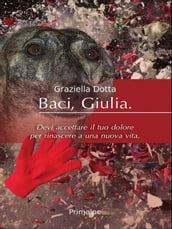 Baci, Giulia