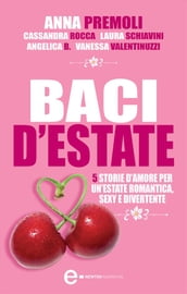 Baci d estate