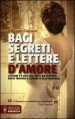 Baci segreti e lettere d amore