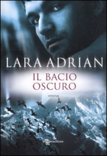 Bacio oscuro - Lara Adrian