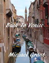 Back To Venice