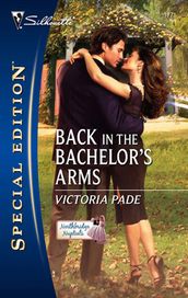 Back in the Bachelor s Arms