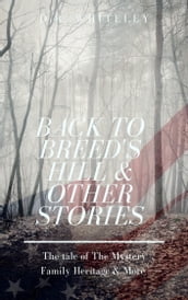 Back to Breed s Hill & Other Stories