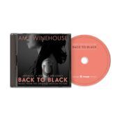 Back to black: songs from