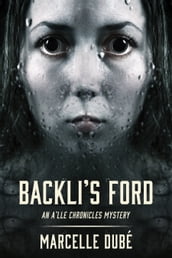 Backli s Ford