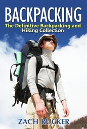 Backpacking