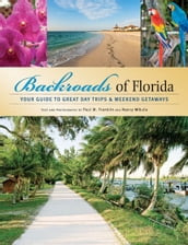 Backroads of Florida
