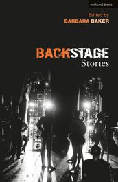 Backstage Stories